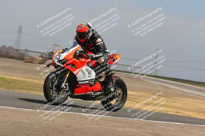 media/Sep-10-2023-Pacific Track Time (Sun) [[44210541ad]]/Group A/12pm (Wheelie Bump)/